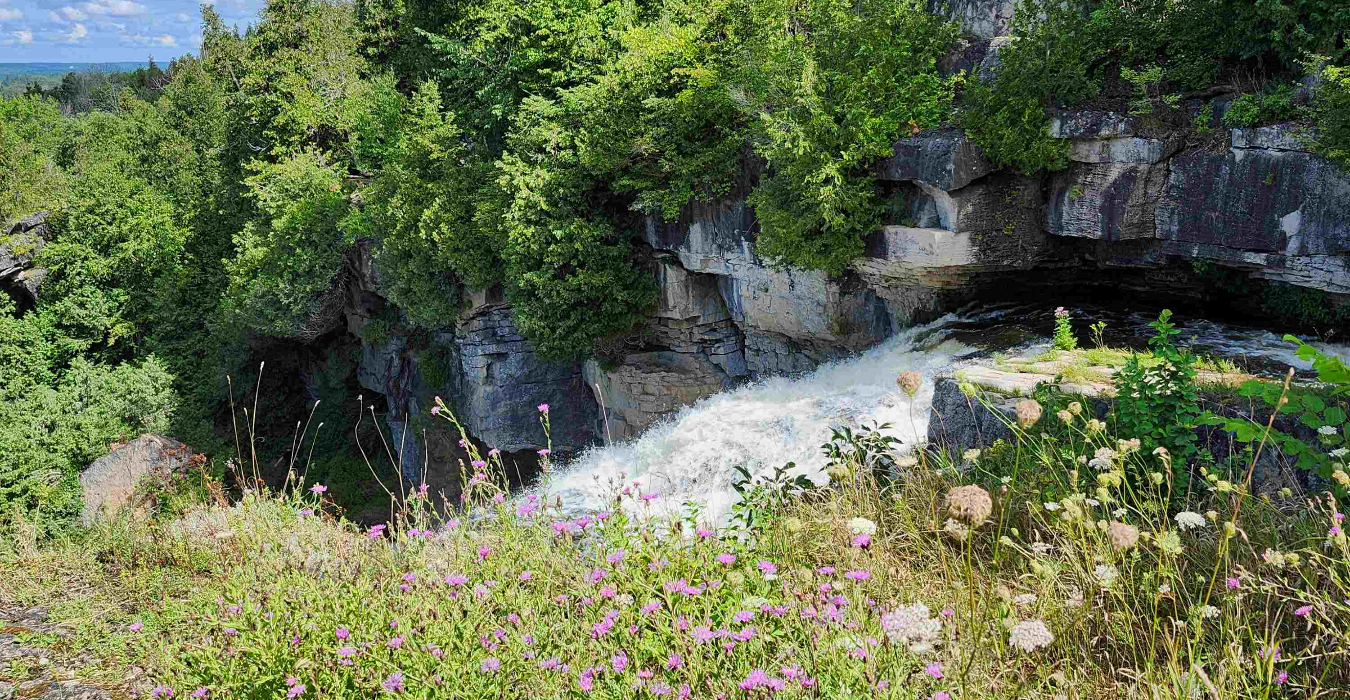 inglis-falls-062025020349.jpg