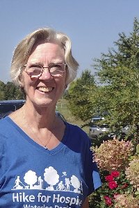 Lynn Weimer